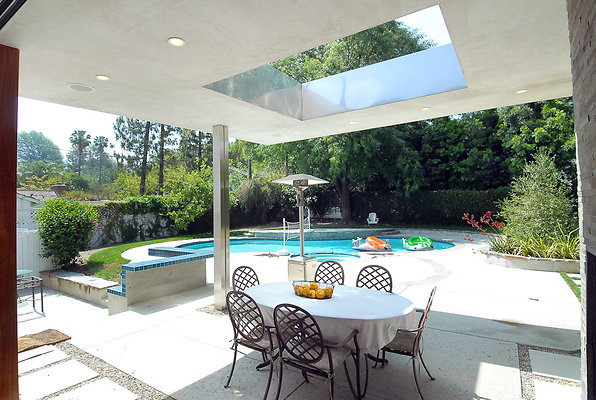 114 Architectural-063
