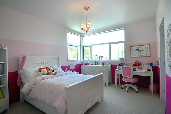 114 Architectural-059