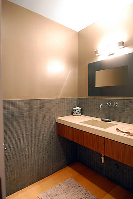 114 Architectural-038