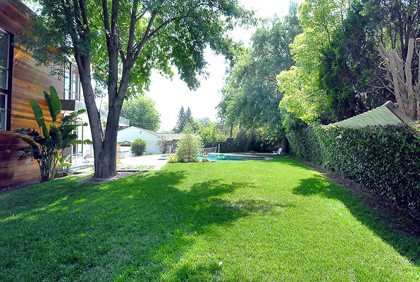 110 Modern-076 110 Modern-076