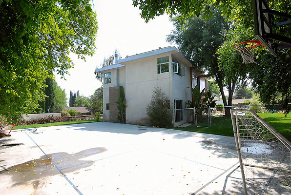 110 Modern-078 110 Modern-078