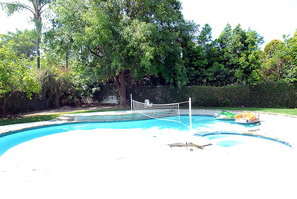 110 Modern-070 110 Modern-070