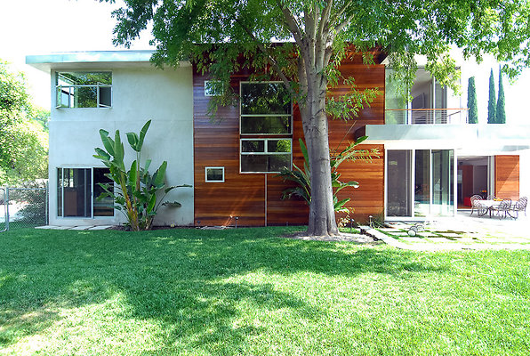 110 Modern-075 110 Modern-075