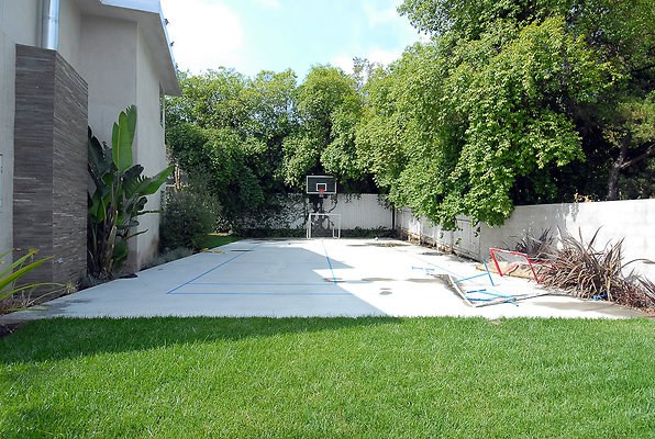 110 Modern-079 110 Modern-079