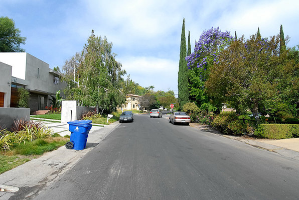 110 Modern-083 110 Modern-083