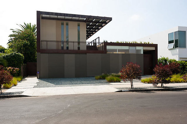 meyler 2198 001b icon