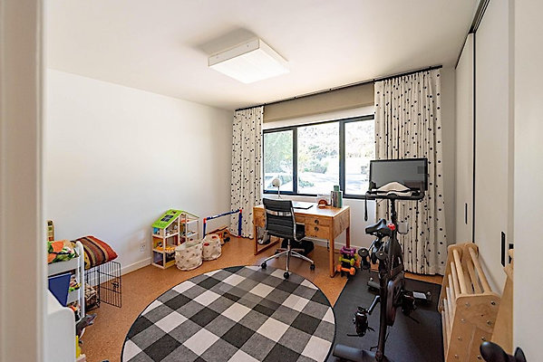 12254 office 1