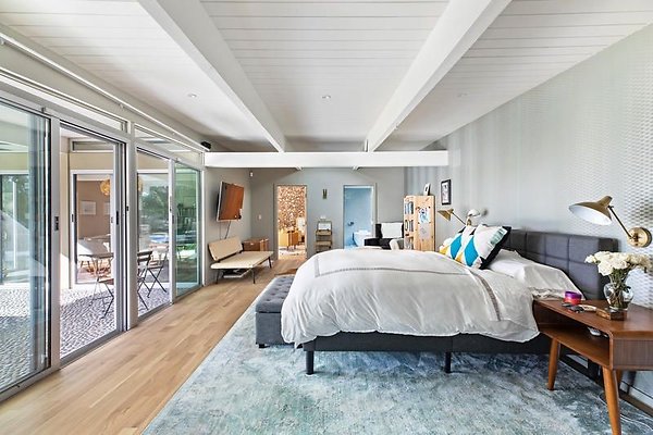 UNIVERSAL-9999-EN-62 UNIVERSAL-9999-EN-62