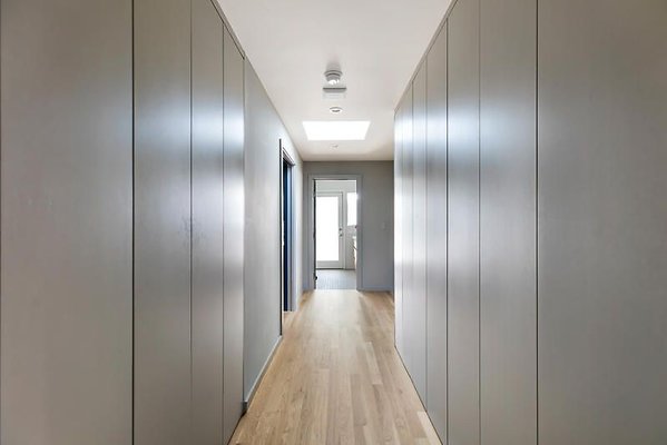 UNIVERSAL-9999-EN-51 UNIVERSAL-9999-EN-51