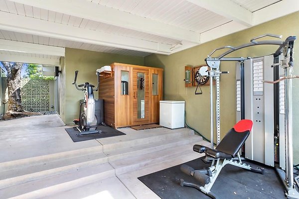 UNIVERSAL-9999-EN-47 UNIVERSAL-9999-EN-47