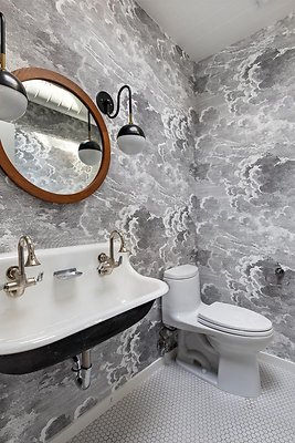 UNIVERSAL-9999-EN-39 UNIVERSAL-9999-EN-39