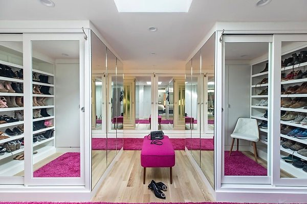 UNIVERSAL-9999-EN-66 UNIVERSAL-9999-EN-66