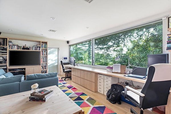 UNIVERSAL-9999-EN-53 UNIVERSAL-9999-EN-53