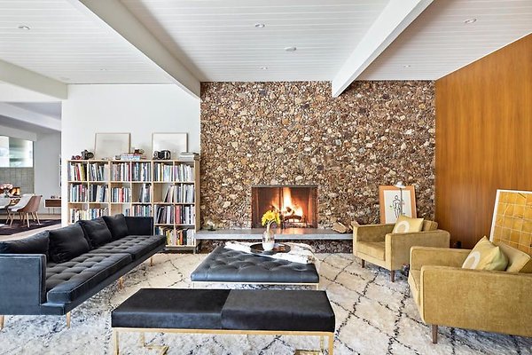 UNIVERSAL-9999-EN-3 UNIVERSAL-9999-EN-3