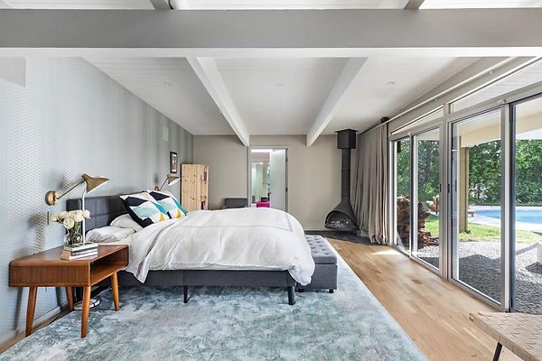 UNIVERSAL-9999-EN-63 UNIVERSAL-9999-EN-63