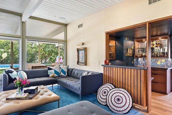 UNIVERSAL-9999-EN-8 UNIVERSAL-9999-EN-8