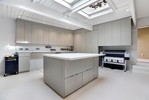 UNIVERSAL-9999-EN-61 UNIVERSAL-9999-EN-61