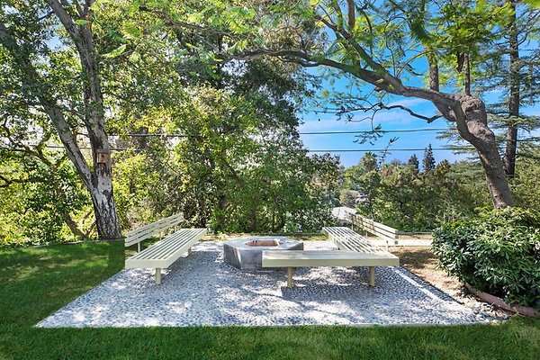 UNIVERSAL-9999-EN-12 UNIVERSAL-9999-EN-12