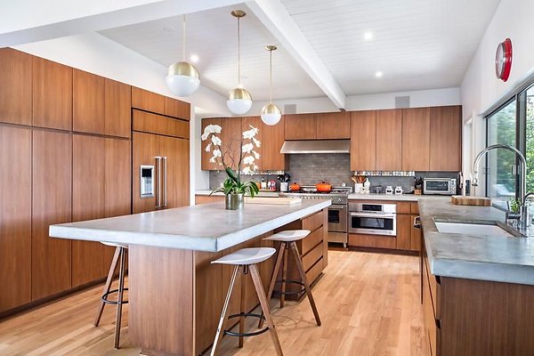 UNIVERSAL-9999-EN-58 UNIVERSAL-9999-EN-58