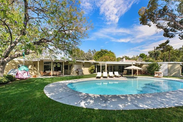 UNIVERSAL-9999-EN-15 UNIVERSAL-9999-EN-15