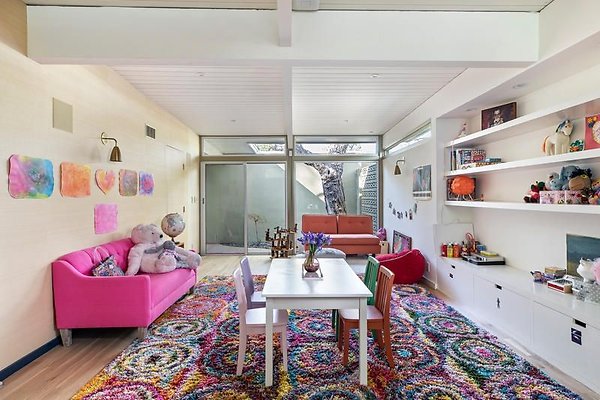 UNIVERSAL-9999-EN-67 UNIVERSAL-9999-EN-67