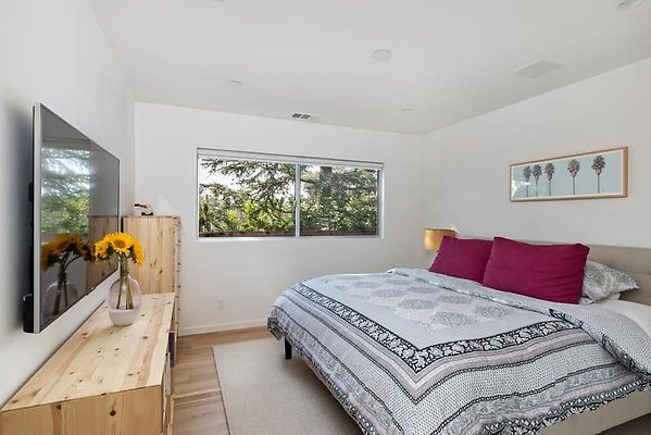 UNIVERSAL-9999-EN-34 UNIVERSAL-9999-EN-34