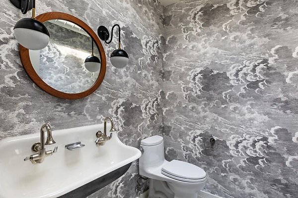 UNIVERSAL-9999-EN-38 UNIVERSAL-9999-EN-38