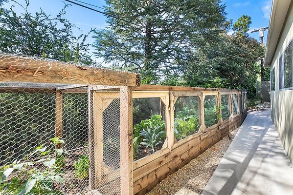 UNIVERSAL-9999-EN-43 UNIVERSAL-9999-EN-43