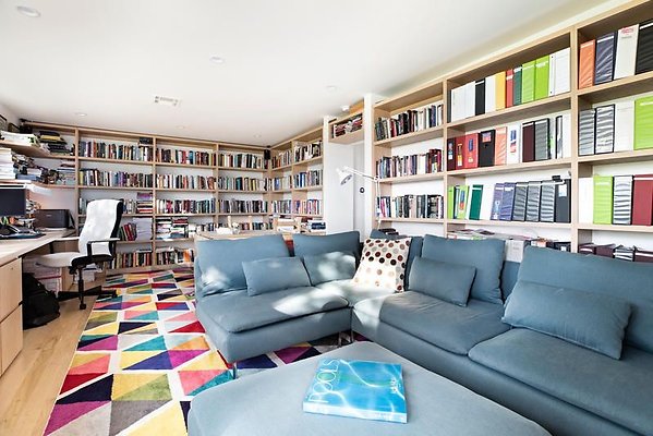 UNIVERSAL-9999-EN-54 UNIVERSAL-9999-EN-54