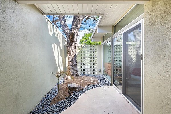 UNIVERSAL-9999-EN-45 UNIVERSAL-9999-EN-45