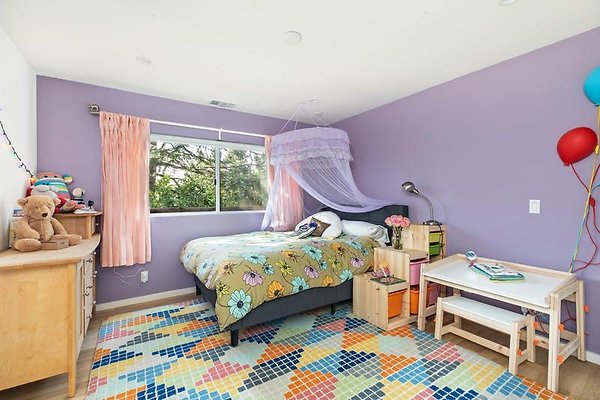 UNIVERSAL-9999-EN-36 UNIVERSAL-9999-EN-36