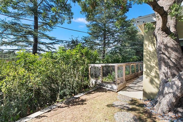 UNIVERSAL-9999-EN-42 UNIVERSAL-9999-EN-42