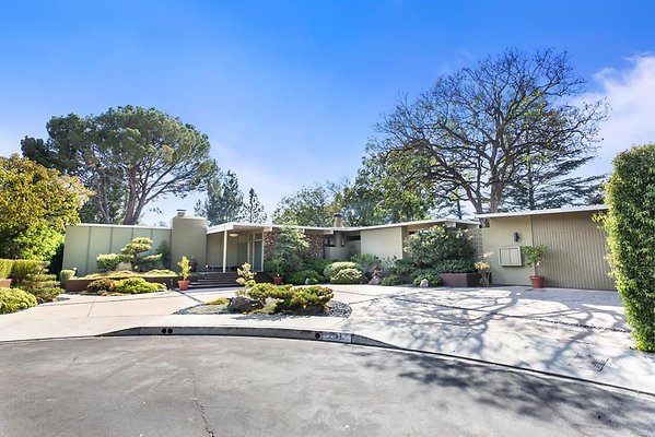 UNIVERSAL-9999-EN-20 UNIVERSAL-9999-EN-20