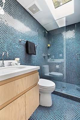 UNIVERSAL-9999-EN-55 UNIVERSAL-9999-EN-55