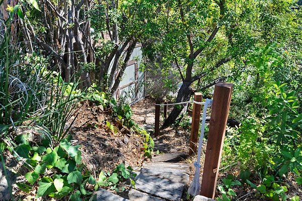 UNIVERSAL-9999-EN-40 UNIVERSAL-9999-EN-40