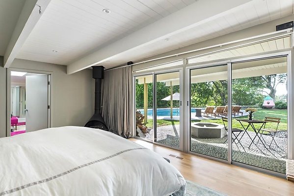 UNIVERSAL-9999-EN-64 UNIVERSAL-9999-EN-64