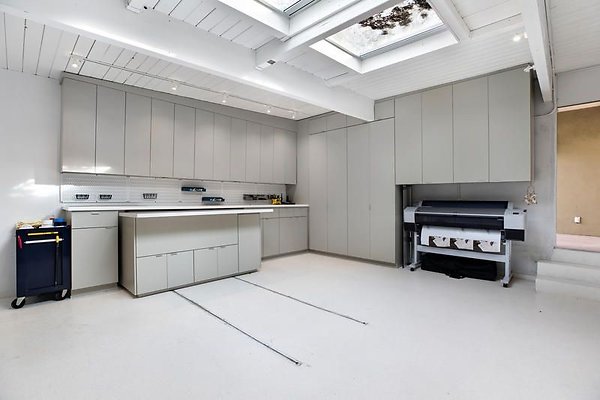 UNIVERSAL-9999-EN-60 UNIVERSAL-9999-EN-60