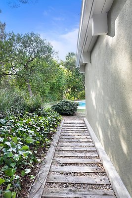 UNIVERSAL-9999-EN-50 UNIVERSAL-9999-EN-50