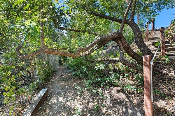 UNIVERSAL-9999-EN-41 UNIVERSAL-9999-EN-41