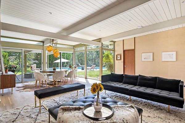 UNIVERSAL-9999-EN-9 UNIVERSAL-9999-EN-9