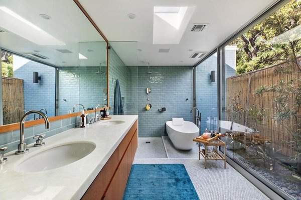 UNIVERSAL-9999-EN-65 UNIVERSAL-9999-EN-65