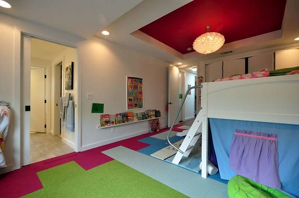 9594 kids3