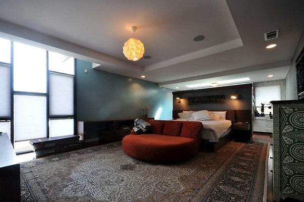 9594 bed3