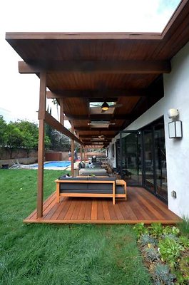 9594 deck2