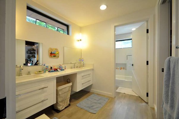 9594 bath5