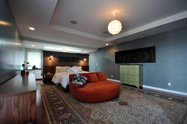 9594 bed