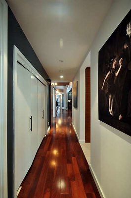 9594 hall2