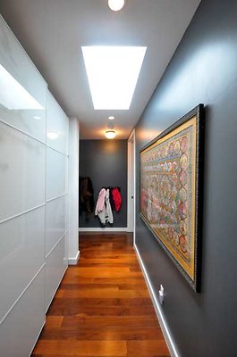 9594 hall5