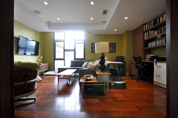 9594 office
