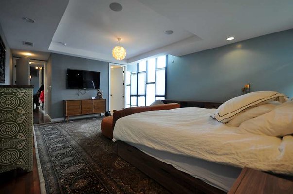 9594 bed2